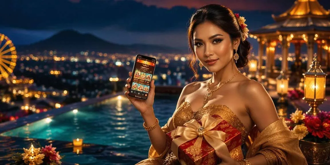 mm66 မြန်မာ ကာစီနို လော့ဘီ