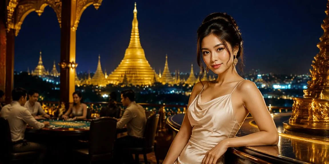 mm66 ဘောလုံးမြန်မှတ်ချက်