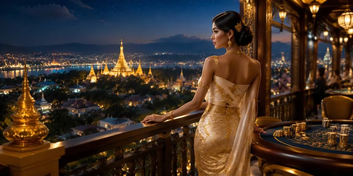 mm66 ထိုးငွေကြီး စလော့