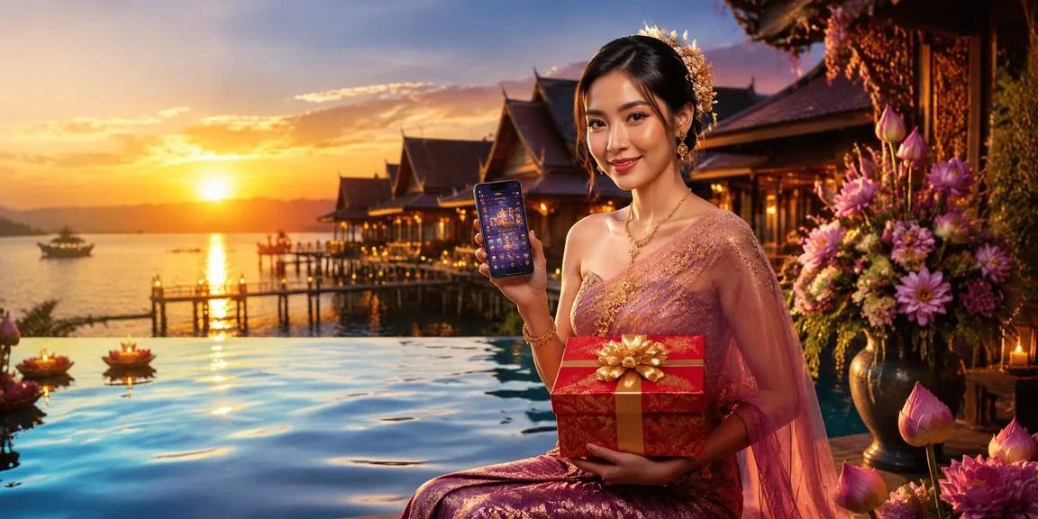 mm66 နတ်ဆန်တိုင်တိုက်ရိုက်