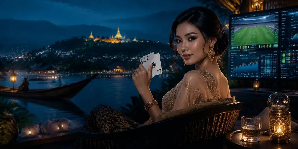 mm66 အားကစား