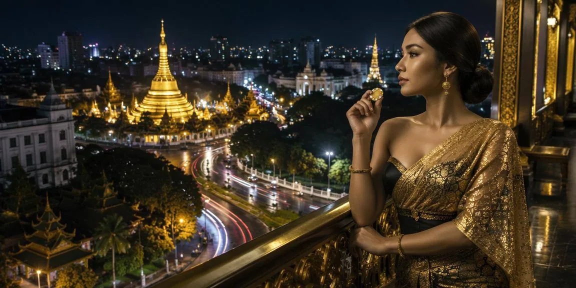 mm66 မိုဘိုင်းဗားရှင်းက သင့်အတွက် ဘာတွေလုပ်ပေးသလဲ